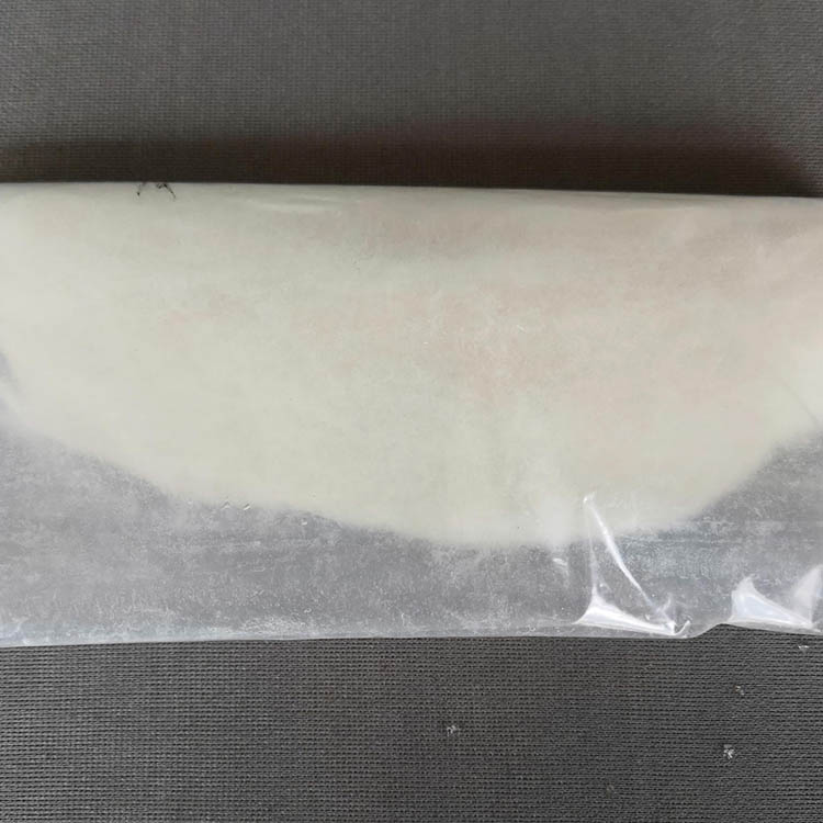 玉米淀粉 变性淀粉 工业级淀粉 按需出售