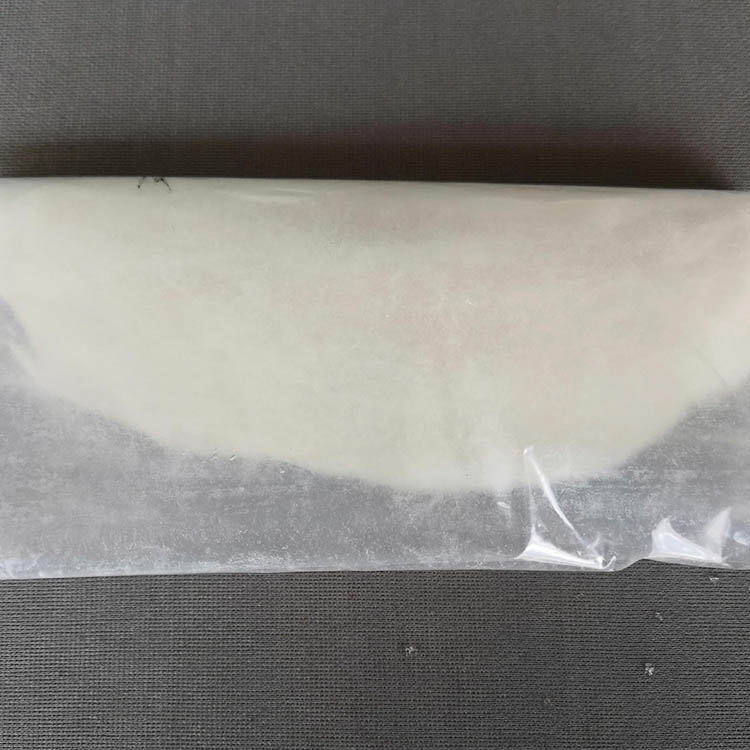 生产  预糊化变性淀粉 变性淀粉 工业玉米木薯淀粉 量大优惠