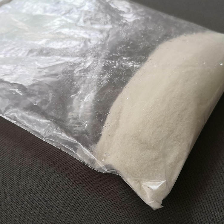 预糊化变性淀粉 木薯预糊化淀粉 预糊化淀粉 加工定制