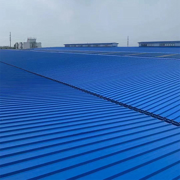 防腐水性漆  工业漆厂家 水性工业漆 洪昂   厂家  