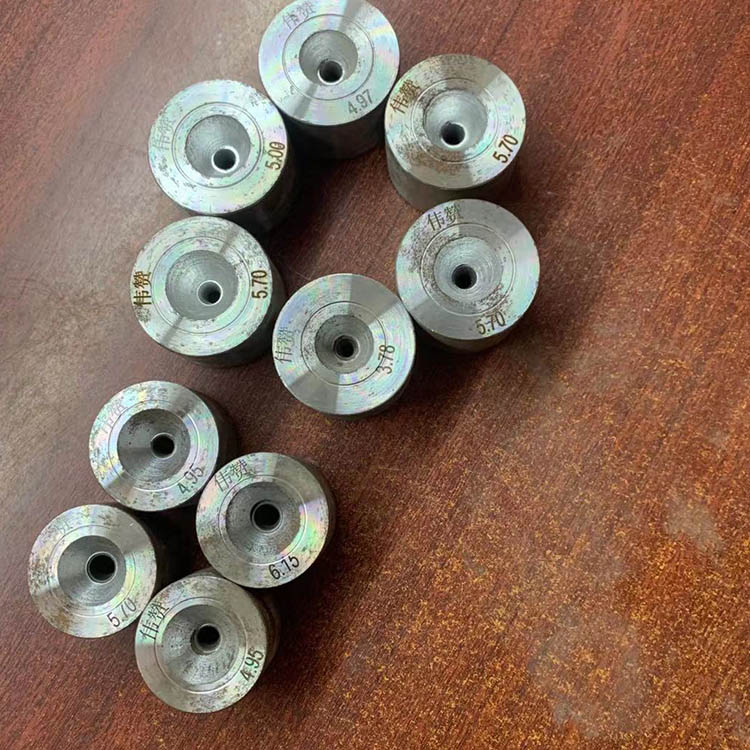  合金模具 金刚石模具 钻石模具 物流便捷