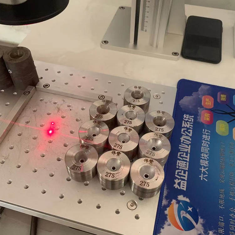 生产出售  高晶拉丝模具 不锈钢用高晶拉丝模具 合金拉丝模具 贴心售后
