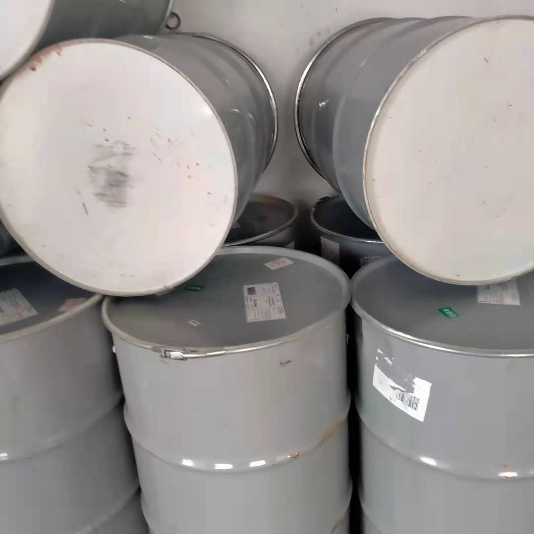铁桶200kg,化工铁桶,化工桶