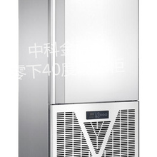 零下40度海鲜，水饺，包子冷冻机   山东厂家直销