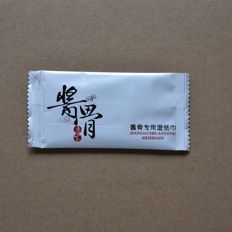 怡美乐卫生用品厂家批发供应厨房清洁湿巾    厨房清洁湿巾规格全价格实惠