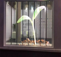 户外p4led电子屏 陕西室外LED电子屏厂家 西安全高清大屏幕定制 上门安装 新欧电子