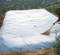 山地集雨水窖 抗旱防涝  晟迪 厂家发货 <em>防</em>穿刺