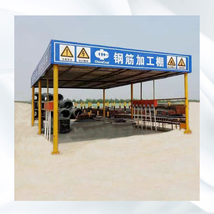 匠心绘天际 地标映广安—宏顺建设华电180米烟囱美化新地标