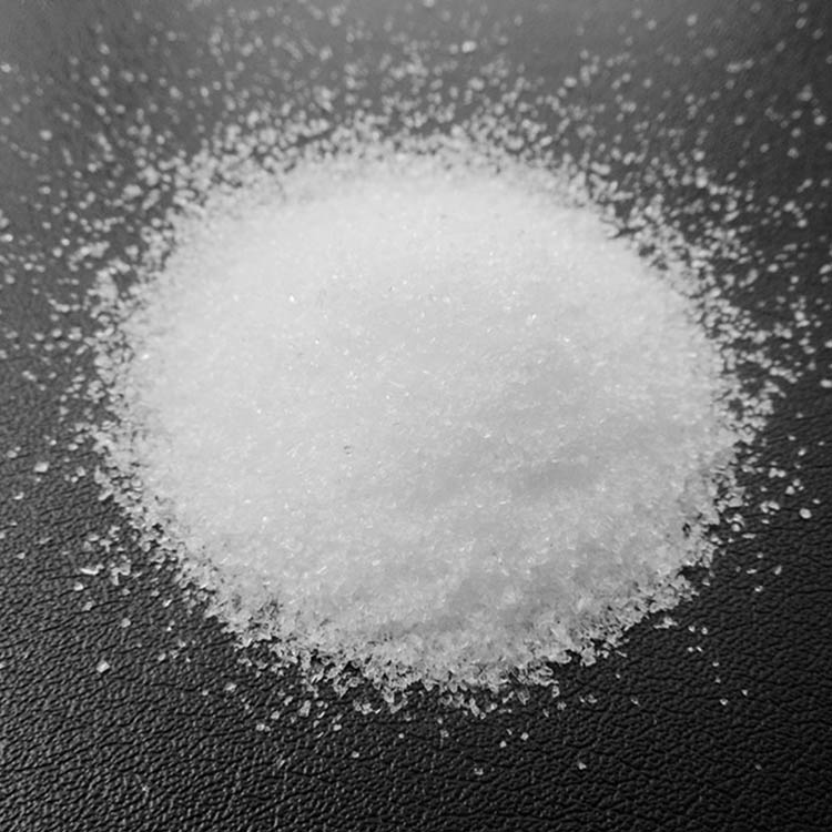 出售 吸水性树脂粉末  吸水性树脂颗粒 粉末吸水树脂 按需定制