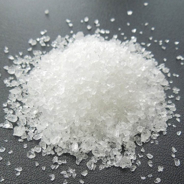 吸水树脂 粉末吸水树脂 冰袋用吸水树脂 质量优良