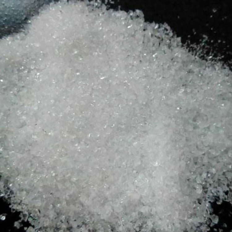 现货销售 农田保水剂 粉末吸水树脂 高分子吸水树脂