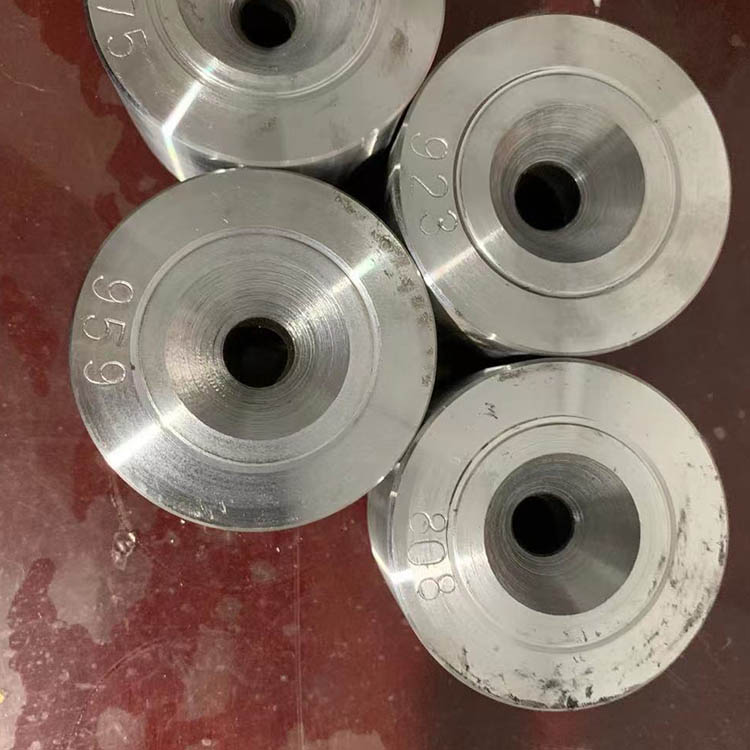 现货销售 CD异形拉丝模具 合金拉丝模具 金刚石涂层拉丝模具 规格多样