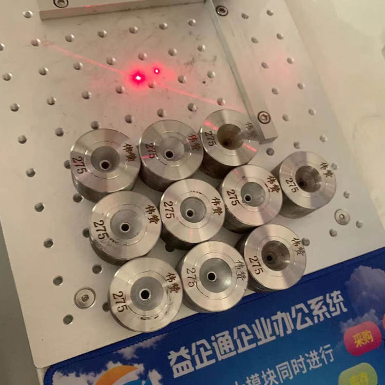 长期销售 钻石异形模具 钨钢拉丝模具 拉丝模具 现货批发