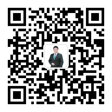 东南生态修复有限公司 微信二维码