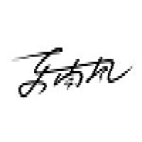 东南生态修复有限公司 标志