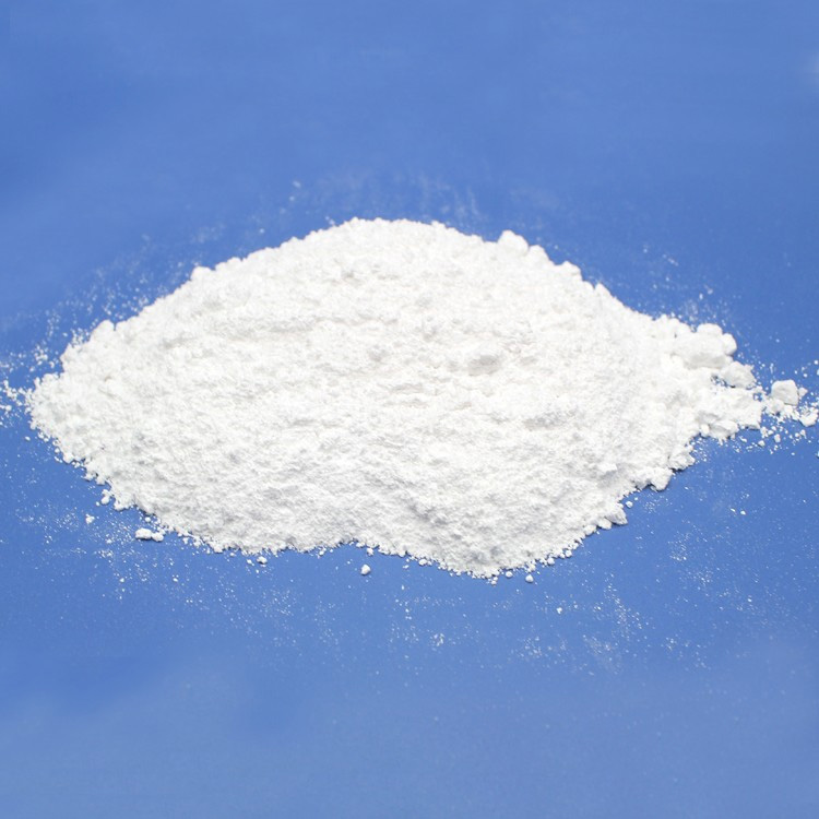 陶瓷级氧化锆粉 超硬材料氧化锆粉 现货供应