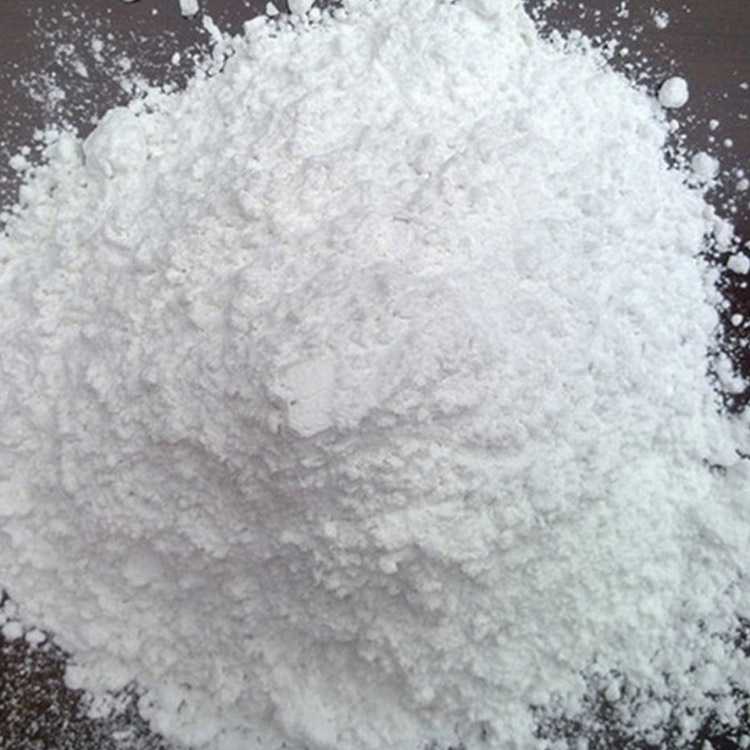 洛瓷锆粉 氧化皓粉价格 超细氧化锆粉