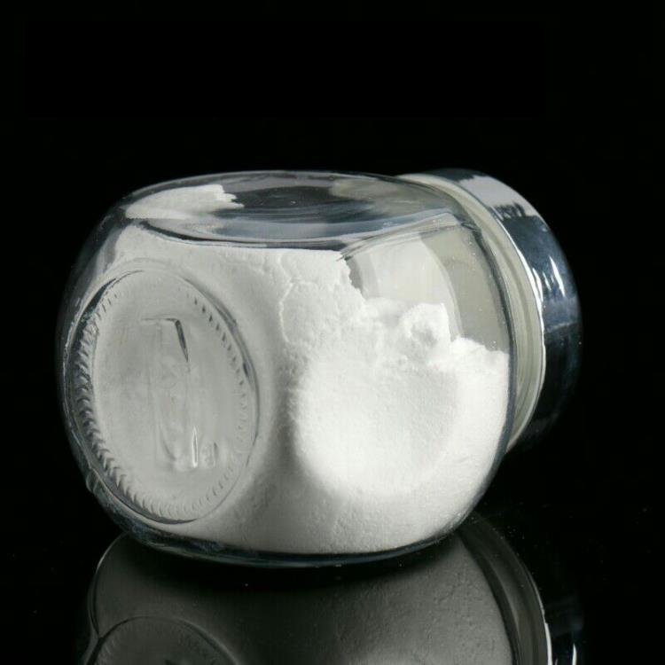 稳定氧化锆粉 纳米氧化锆粉 锆粉末