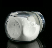 稳定氧化锆粉 纳米氧化锆粉 锆粉末