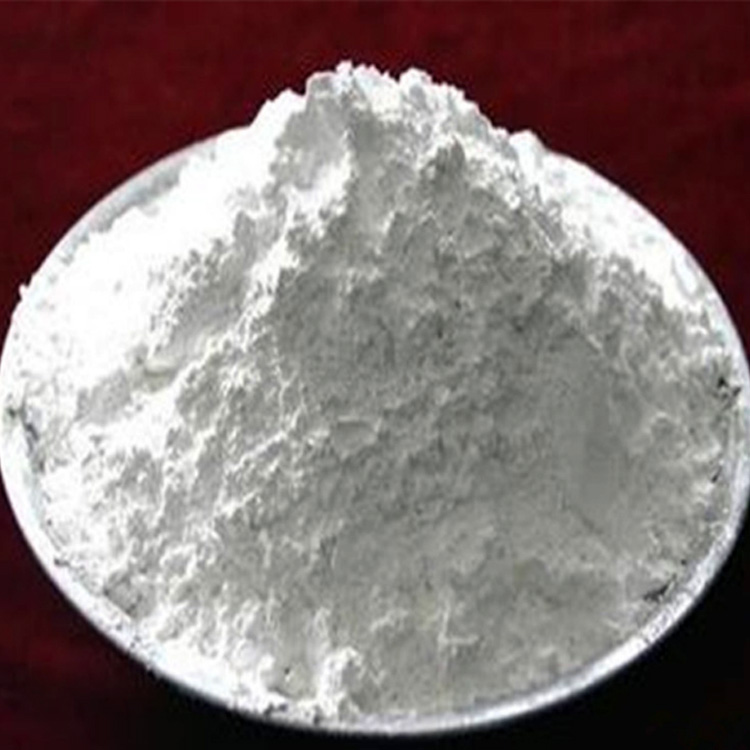 高纯纳米氧化锆 牙科预烧结瓷块专用氧化锆造粒粉 氧化皓粉