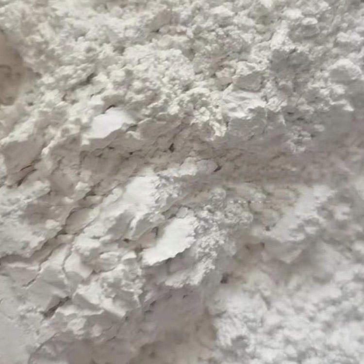 氧化皓粉 氧化皓磨介 氧化皓微珠