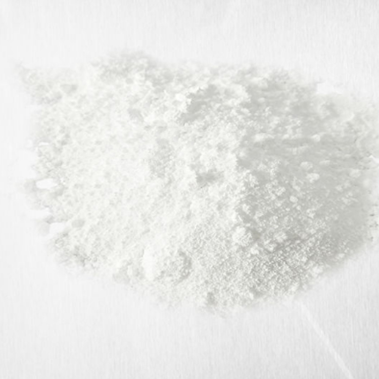 3Y 8Y钇稳定氧化锆粉 钇稳定氧化锆气流粉 纳米级氧化锆粉
