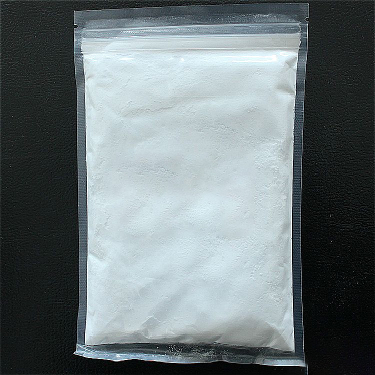 氧化锆粉 纯度99% 洛瓷