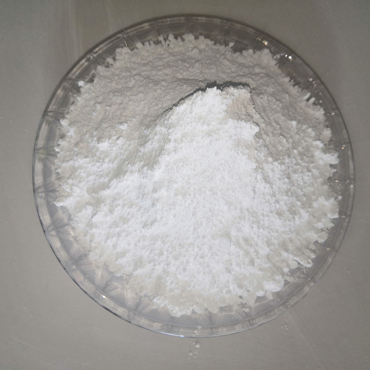 二氧化锆粉末 可定制二氧化锆粉末 洛瓷氧化皓粉