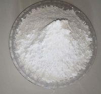 现货供应 二氧化锆纳米级 陶瓷级氧化锆粉