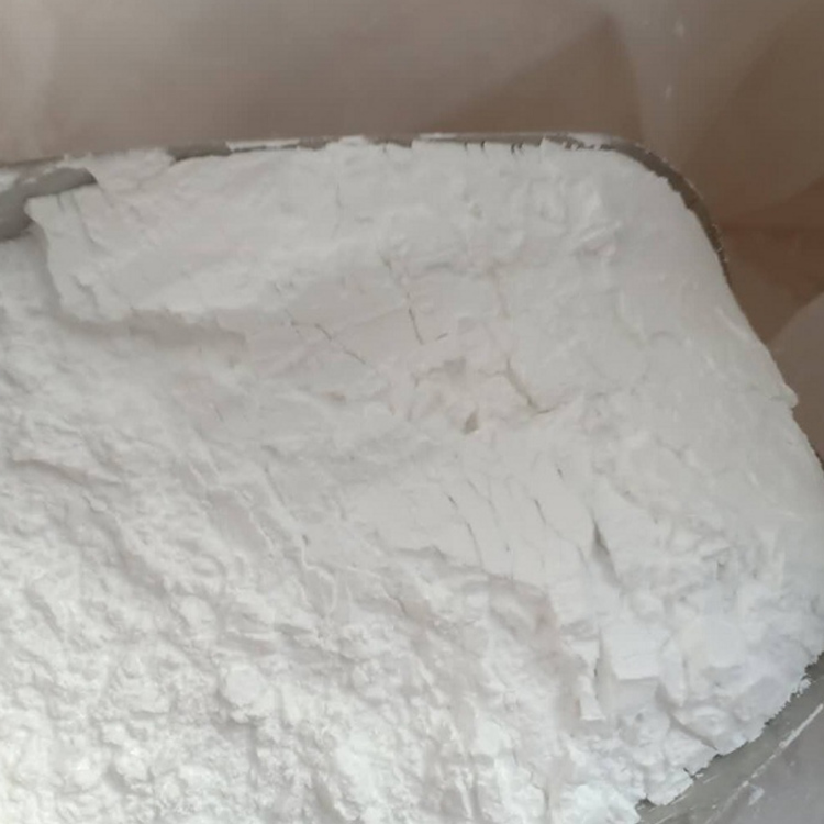 二氧化锆粉末 99.9%锆氧化物 氧化皓