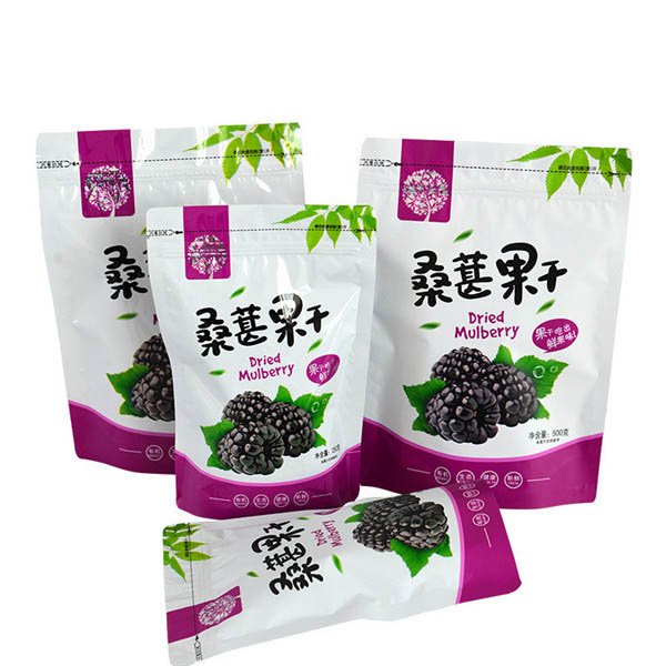 复合袋定制