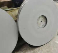 抛光布 厂家供应黑色抛光布抛光垫 阻尼布聚氨酯抛光皮
