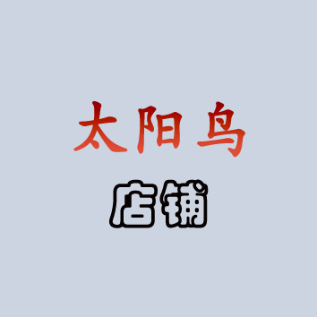 河南魔镜智能科技有限公司 标志