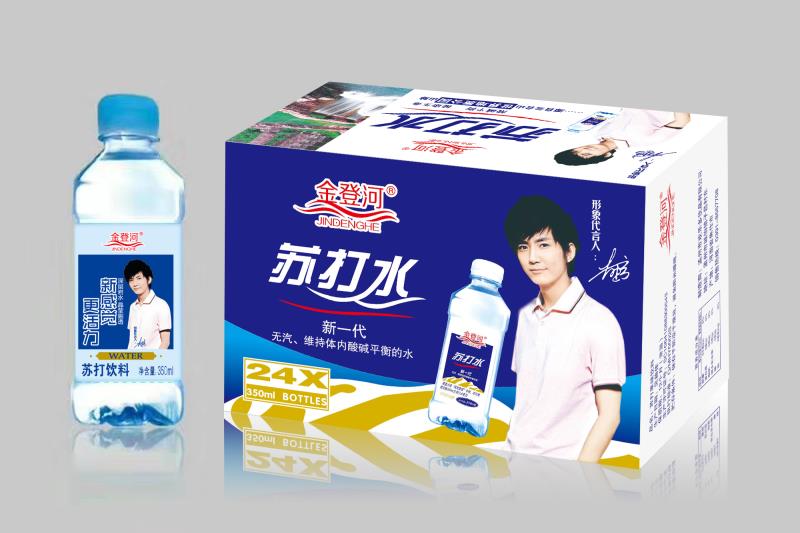 苏打水350ml批发 苏打水饮品批发  果味苏打水饮料厂家直供  20年经验无客诉