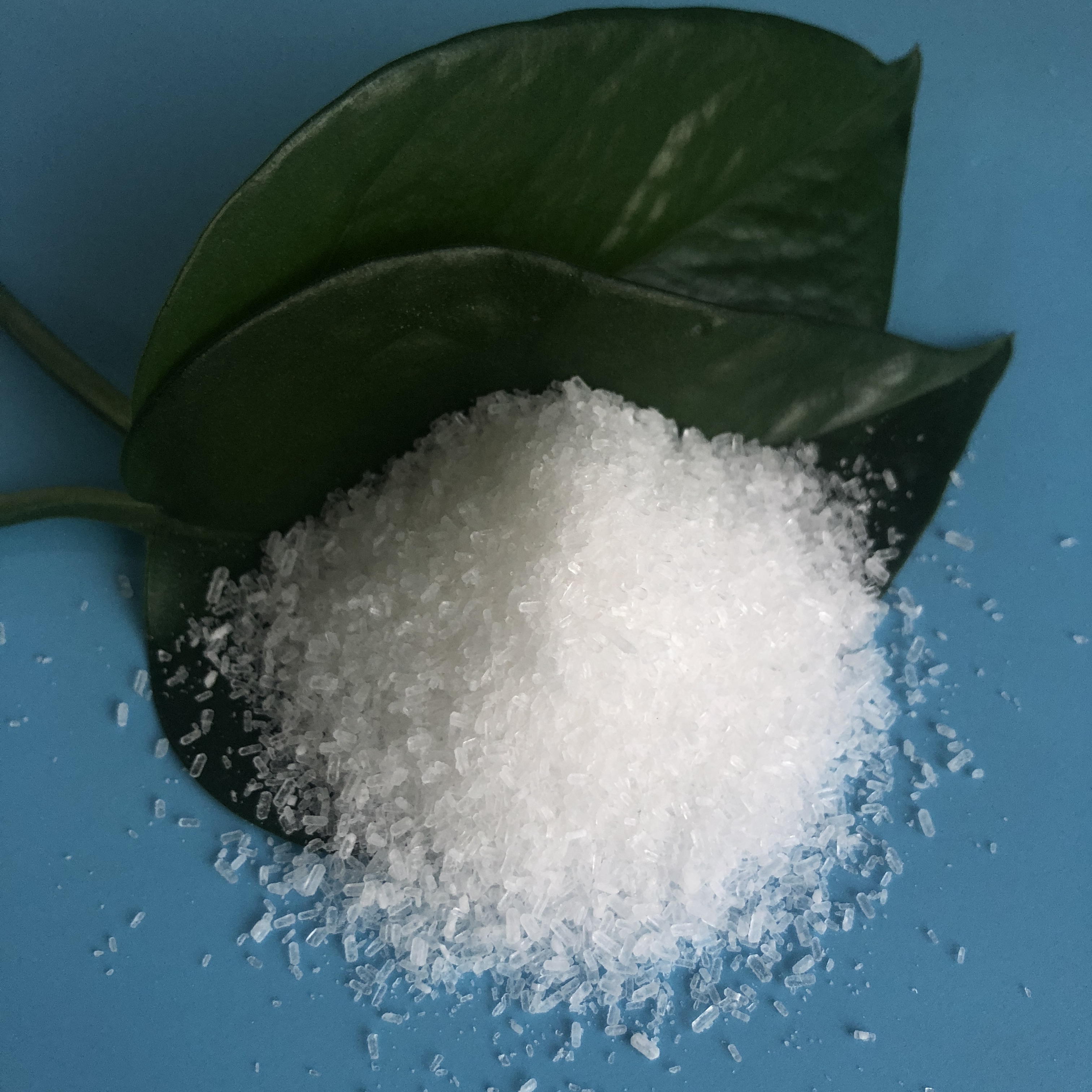 厂家直供工业级硫酸镁 0.1-1mm七水硫酸镁 制革工业用99含量硫酸镁