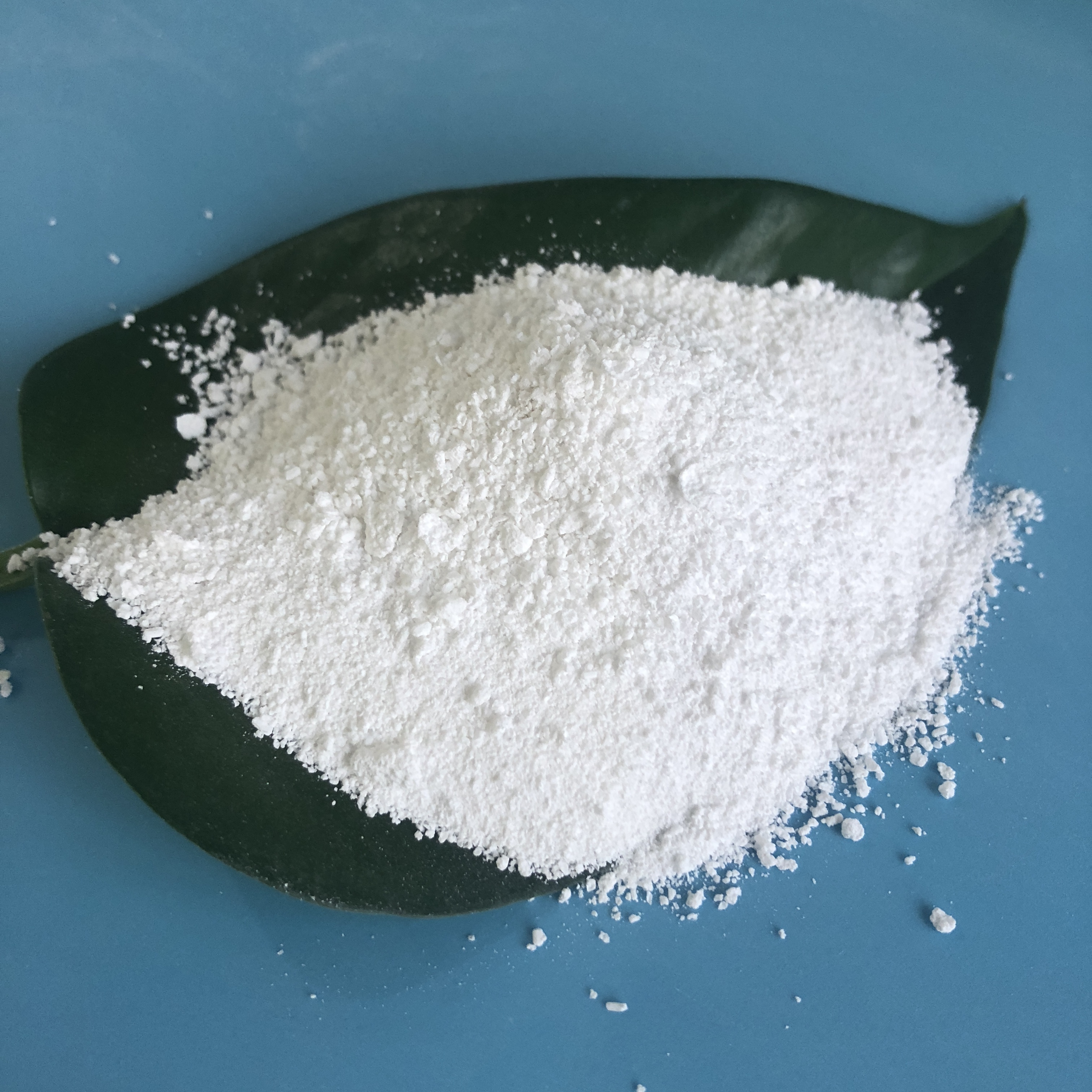 供应工业级硫酸镁粉末 99含量一水硫酸镁 化学工业用硫酸镁