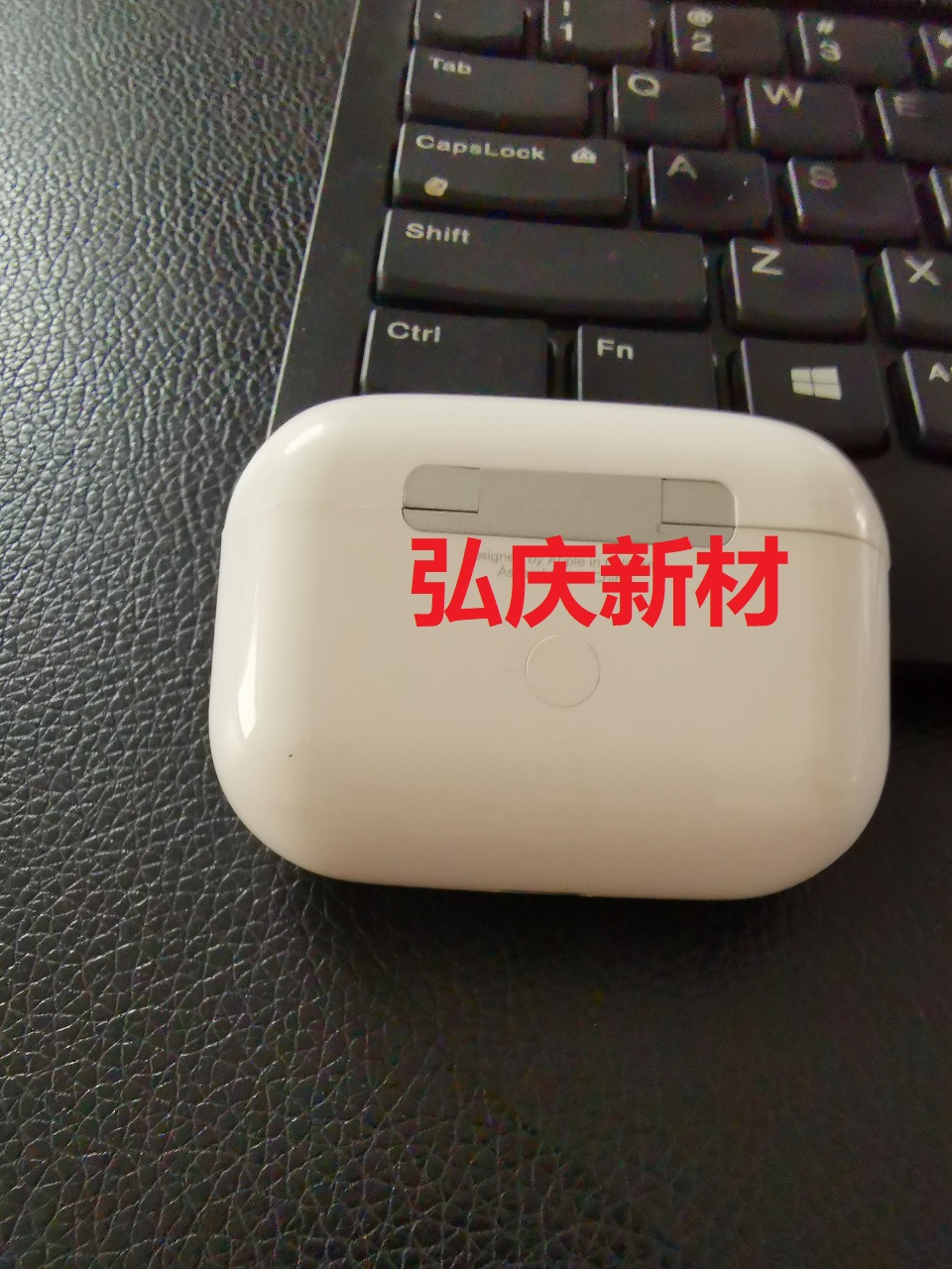 耳机充电盒喷涂高温膜 TWS蓝牙耳机壳保护膜 无线耳机壳彩色保护膜