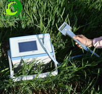 HC-3080H植物光合测量系统 光合作用分析仪 气体检测仪 气体分析仪