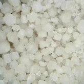 陕西西安工业盐批发 工业细盐 大颗粒工业盐