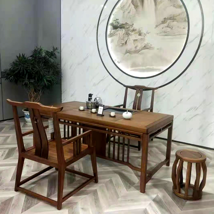 沈阳休闲茶台 沈阳办公家具生产厂家