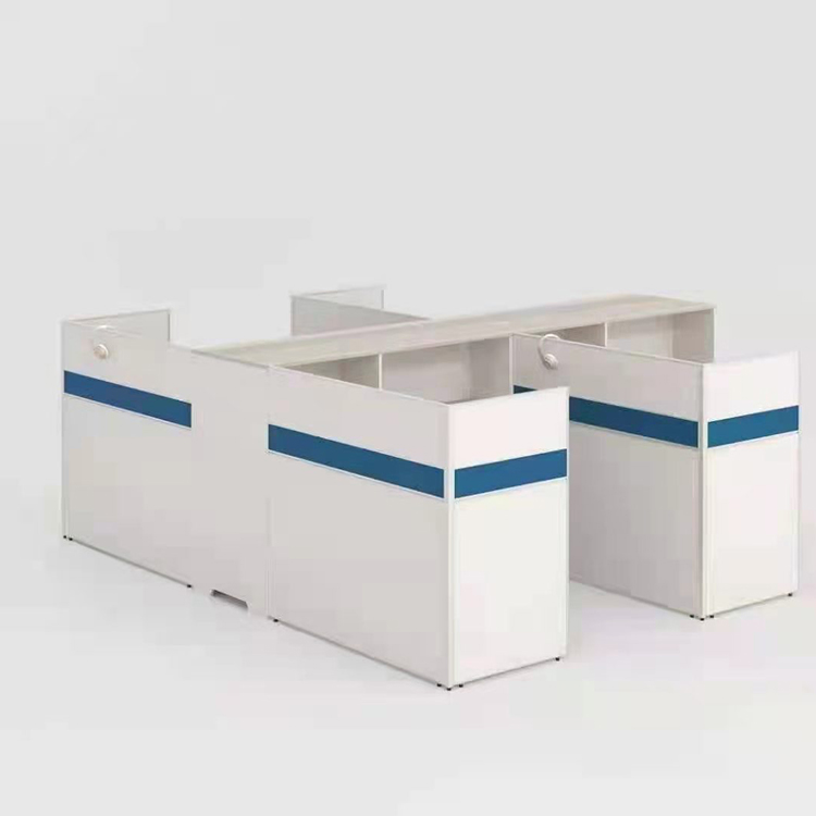 营口员工办公家具
