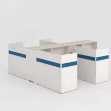营口员工办公家具