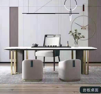 实木茶几仿古功夫茶台 沈阳办公家具