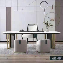 实木茶几仿古功夫茶台 沈阳办公家具