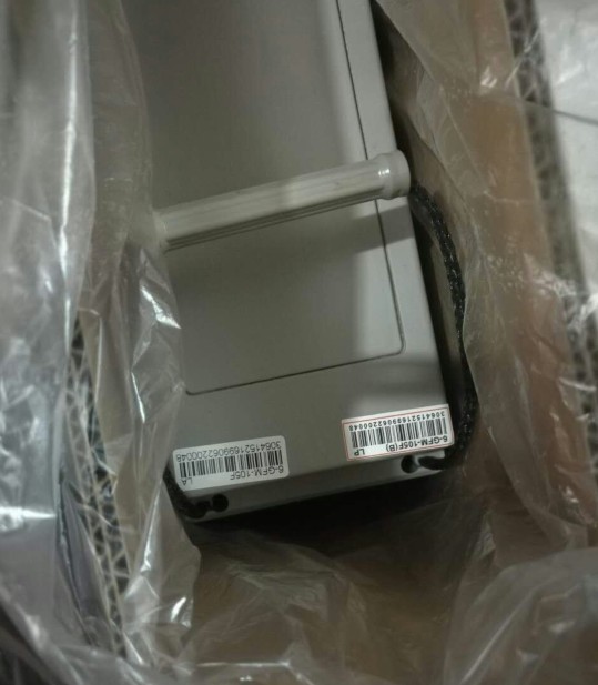 南都Narada蓄电池6-GFM-105F 12V105Ah 狭长型通讯基站/太阳能