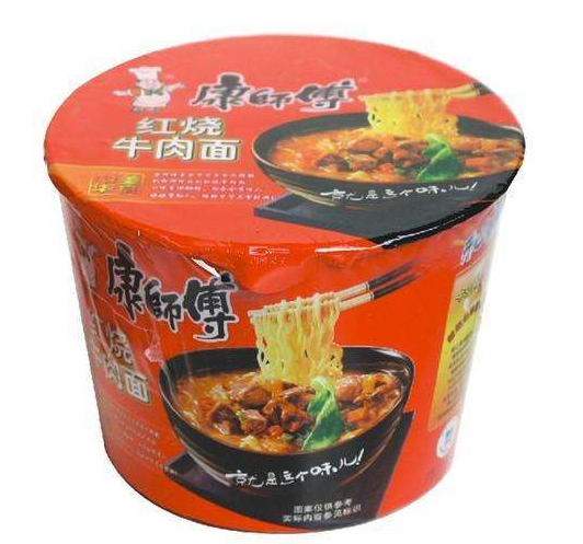 新疆高价回收 食品回收  方法面 饮料 矿泉水 火腿肠 大量回收