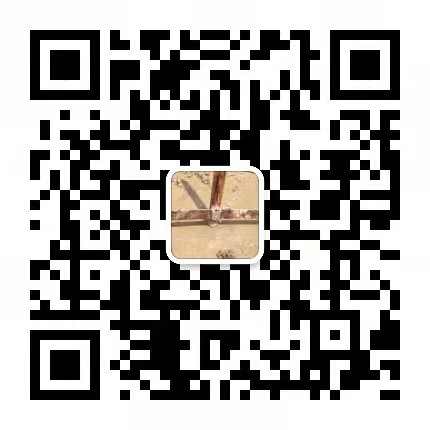 泊头锴盛防雷器材制造有限公司 微信二维码