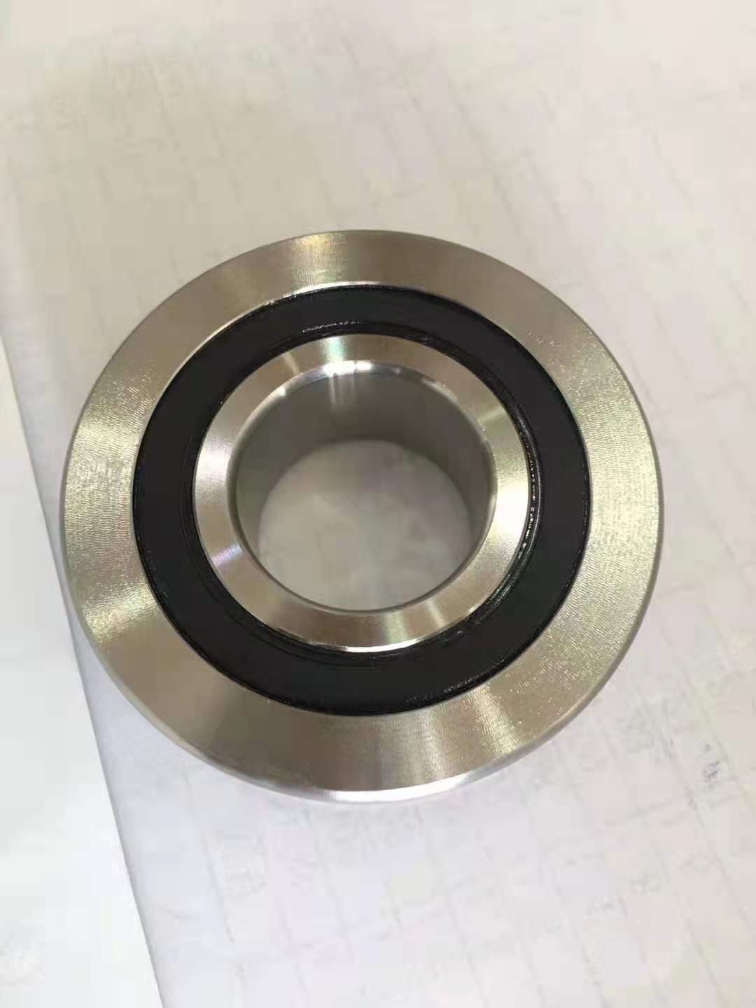榆林轴承 INA轴承 不锈钢LR5206NPPU进口轴承批发 榆林轴承厂家  原装进口 优质轴承商家