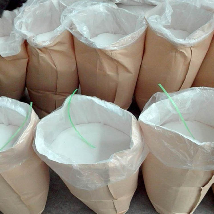 加工 絮凝剂 饮用水级沉淀絮凝剂 净水剂 诚信经营