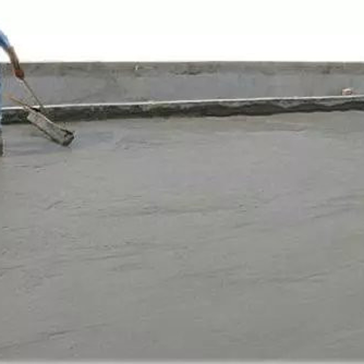 接受全国施工天津水泥发泡混凝土 施工方便包工包料水泥发泡混凝土施工队